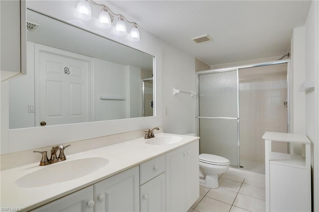 26735 Little John Ct , Unit 25, Bonita Springs, FL 34135 Photo