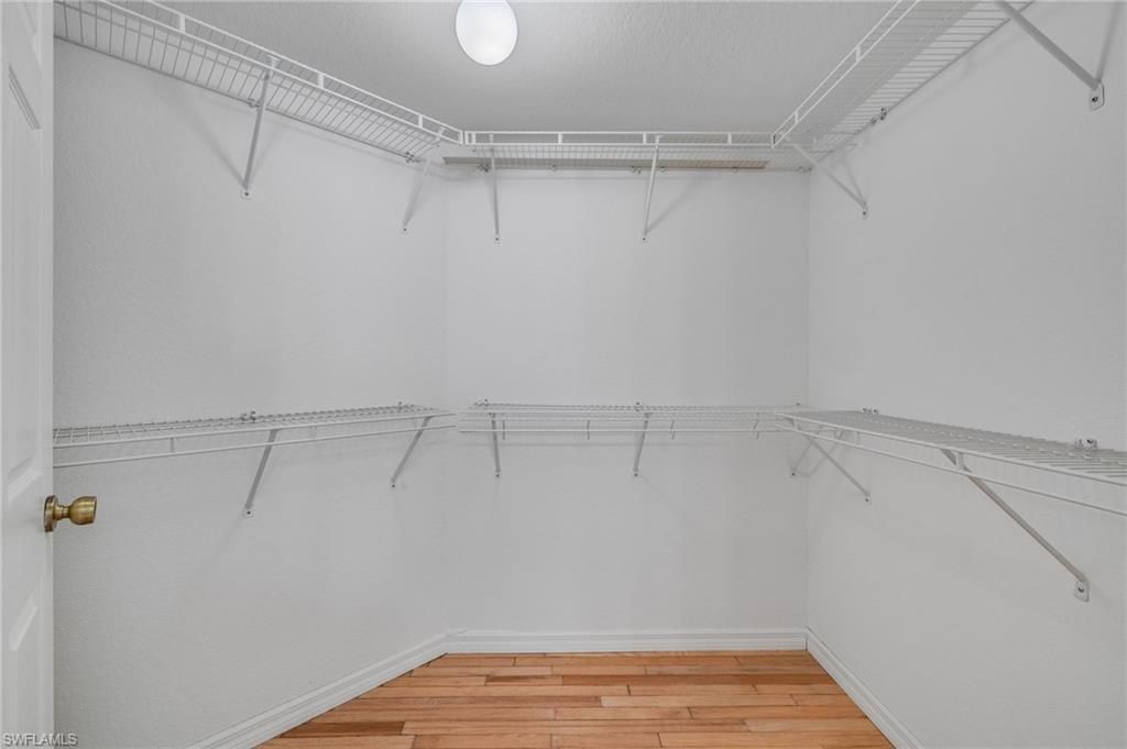 26735 Little John Ct , Unit 25, Bonita Springs, FL 34135 Photo