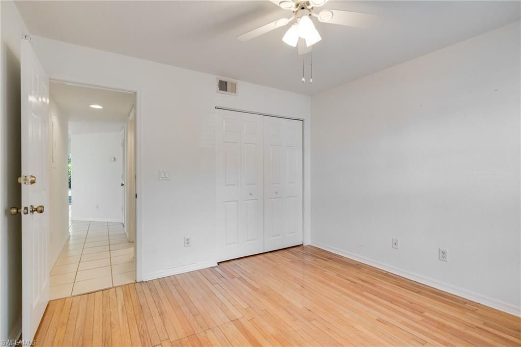 26735 Little John Ct , Unit 25, Bonita Springs, FL 34135 Photo