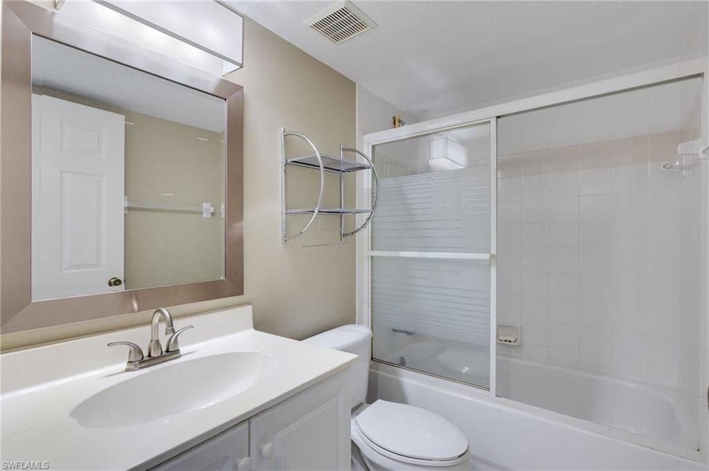 26735 Little John Ct , Unit 25, Bonita Springs, FL 34135 Photo