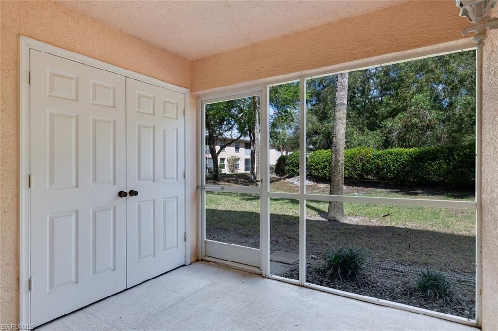 26735 Little John Ct , Unit 25, Bonita Springs, FL 34135 Photo
