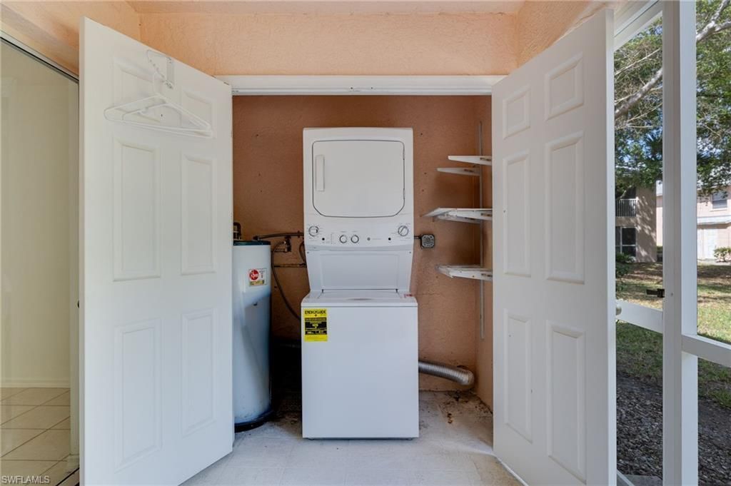 26735 Little John Ct , Unit 25, Bonita Springs, FL 34135 Photo