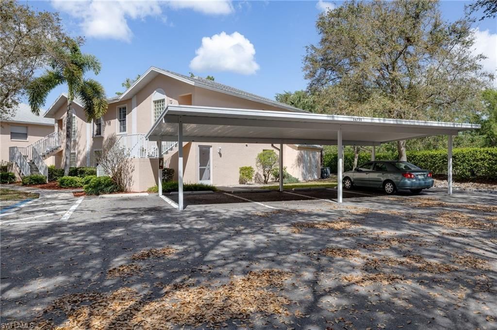 26735 Little John Ct , Unit 25, Bonita Springs, FL 34135 Photo