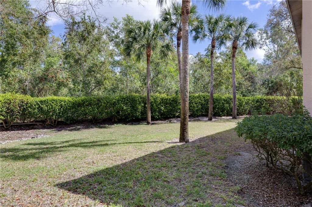 26735 Little John Ct , Unit 25, Bonita Springs, FL 34135 Photo