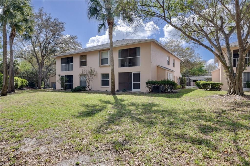 26735 Little John Ct , Unit 25, Bonita Springs, FL 34135 Photo