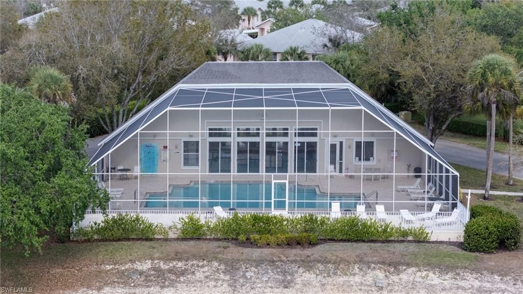 26735 Little John Ct , Unit 25, Bonita Springs, FL 34135 Photo