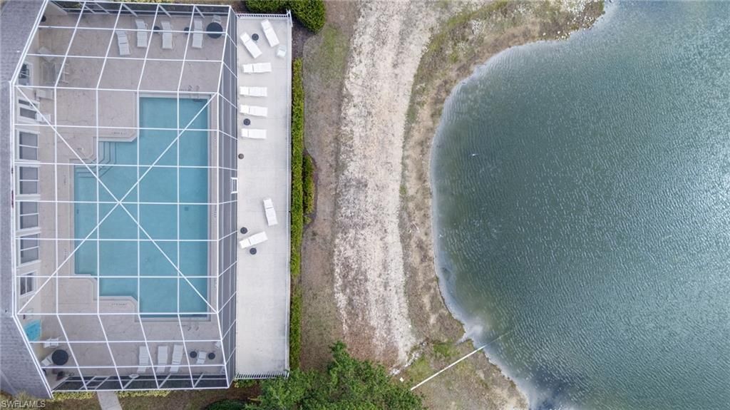 26735 Little John Ct , Unit 25, Bonita Springs, FL 34135 Photo