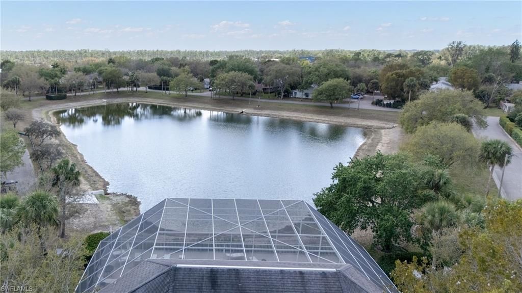 26735 Little John Ct , Unit 25, Bonita Springs, FL 34135 Photo