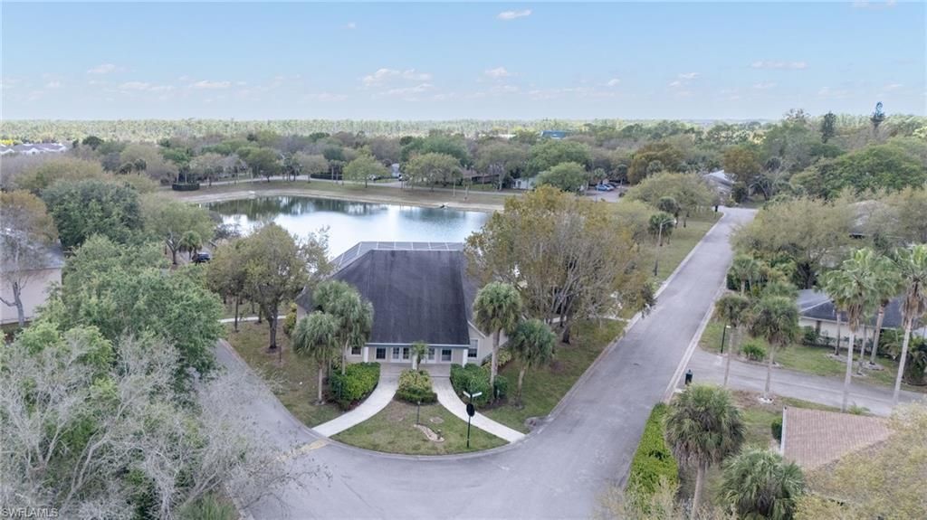 26735 Little John Ct , Unit 25, Bonita Springs, FL 34135 Photo