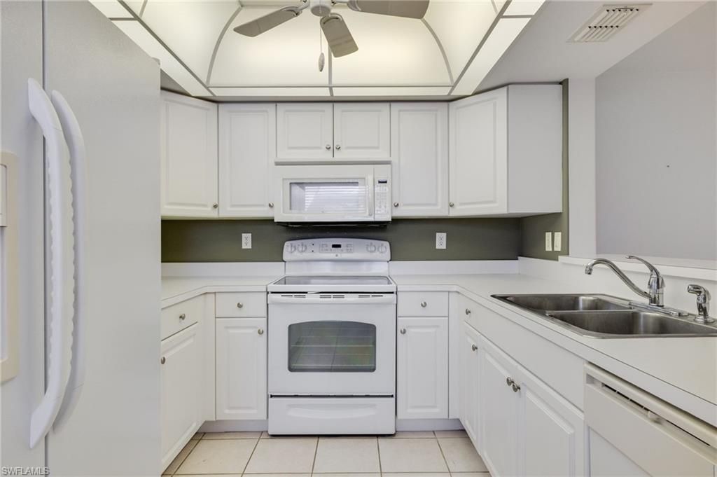 26735 Little John Ct , Unit 25, Bonita Springs, FL 34135 Photo