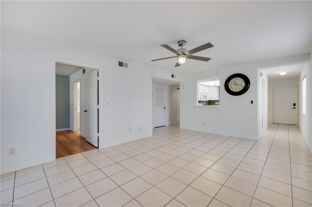 26735 Little John Ct , Unit 25, Bonita Springs, FL 34135 Photo