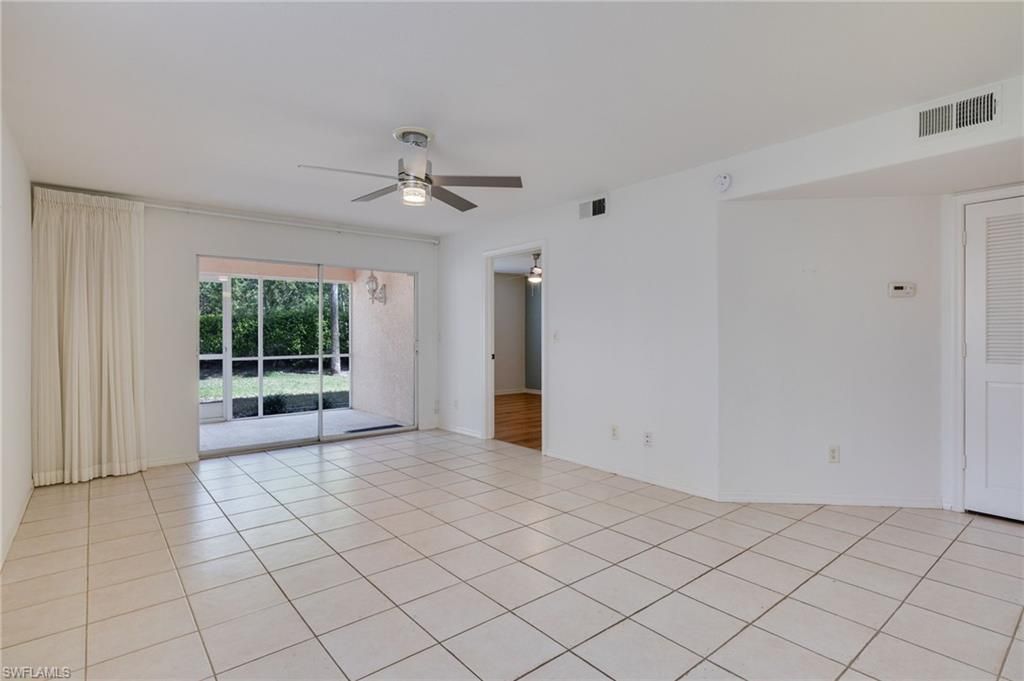 26735 Little John Ct , Unit 25, Bonita Springs, FL 34135 Photo
