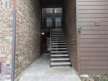 7522 Holly Hill Drive, Unit 59, Dallas, TX 75231