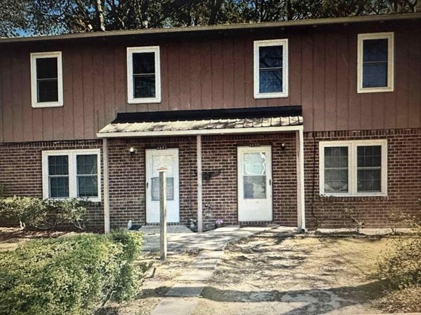 4405 Lakeside Dr. , Little River, SC 29566