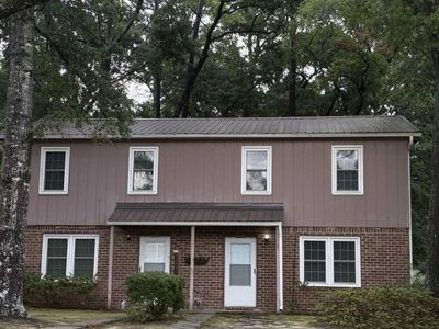4405 Lakeside Dr., Little River, SC 29566