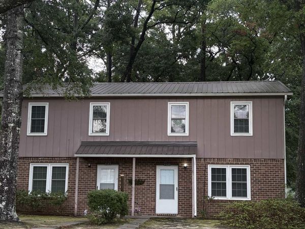 4405 Lakeside Dr., Little River, SC 29566