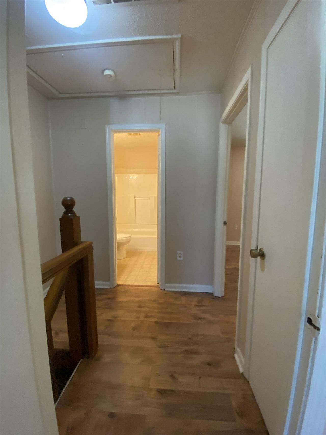 4405 Lakeside Dr. Photo 10