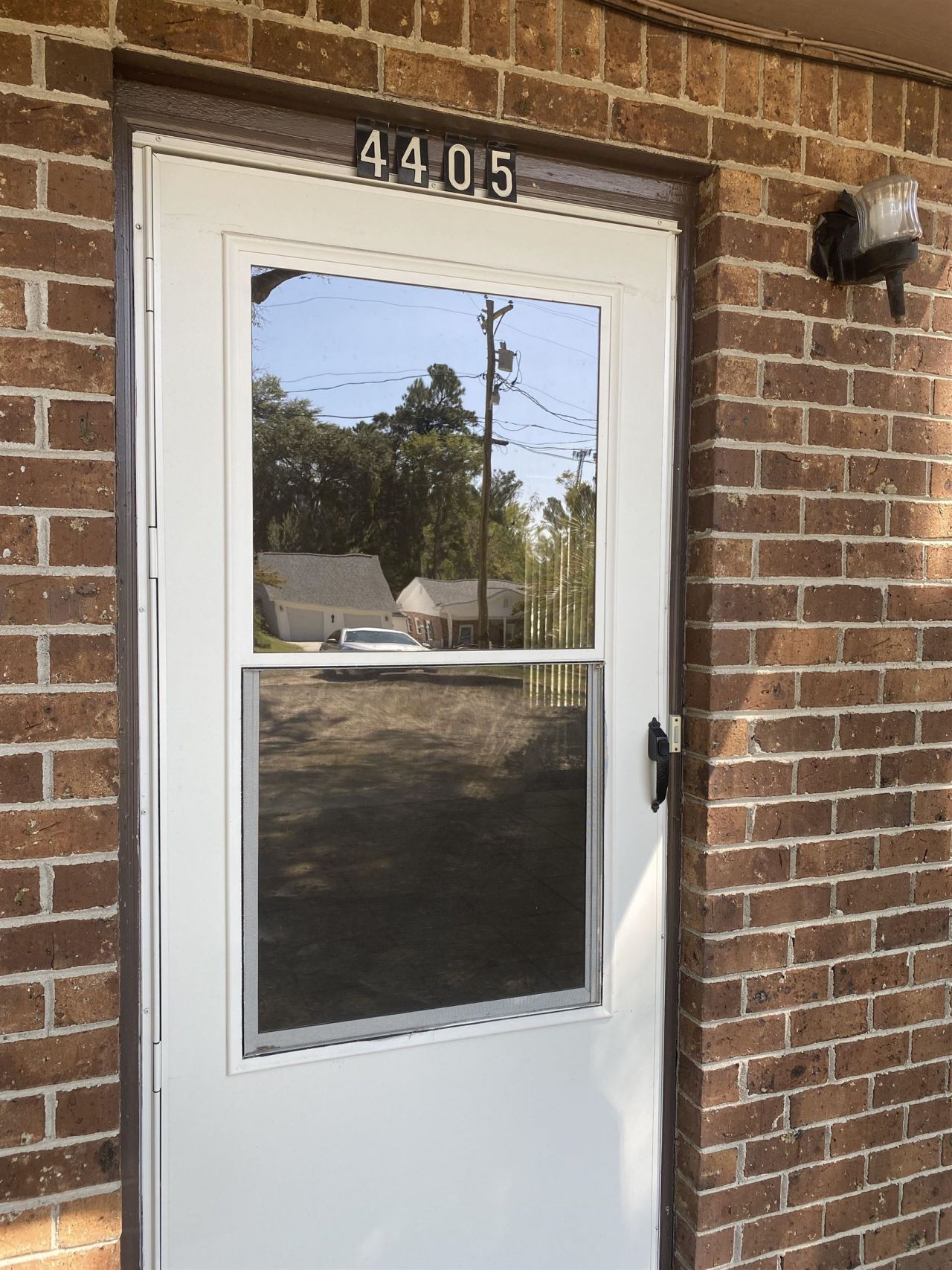 4405 Lakeside Dr. Photo 11