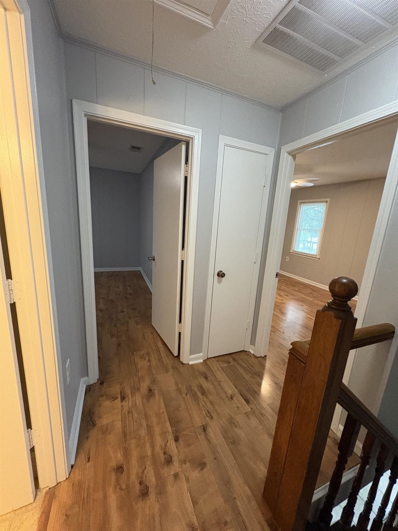 4405 Lakeside Dr. Photo 18