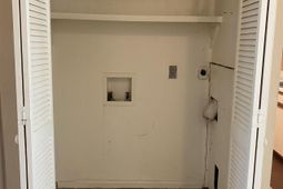 4405 Lakeside Dr. photo 4