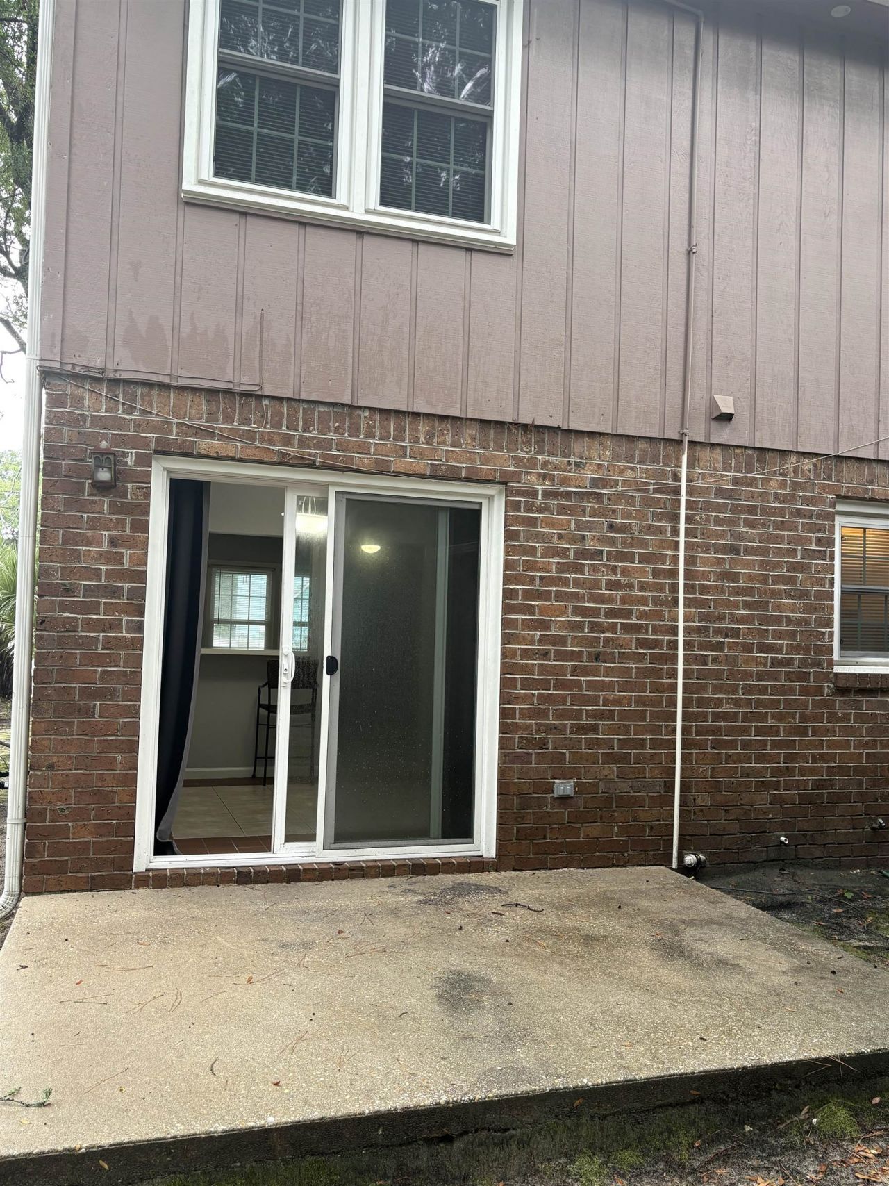 4405 Lakeside Dr. Photo 23