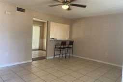 4405 Lakeside Dr. photo 4