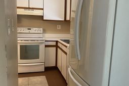 4405 Lakeside Dr. photo 4