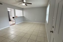 4405 Lakeside Dr. photo 4