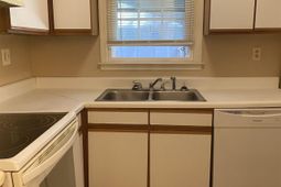 4405 Lakeside Dr. photo 4