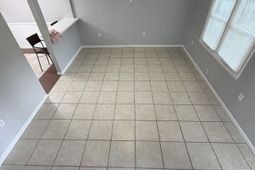 4405 Lakeside Dr. photo 4