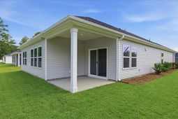 209 Evergreen St. photo 4