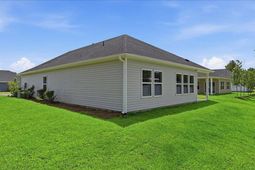 209 Evergreen St. photo 4