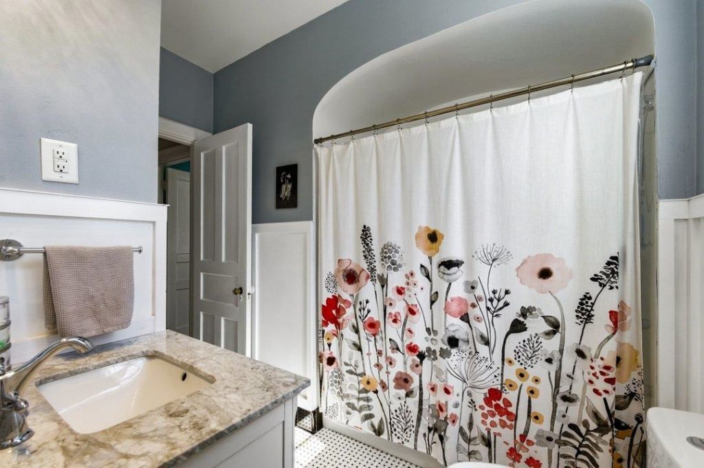 1013 Elm St. Photo 18