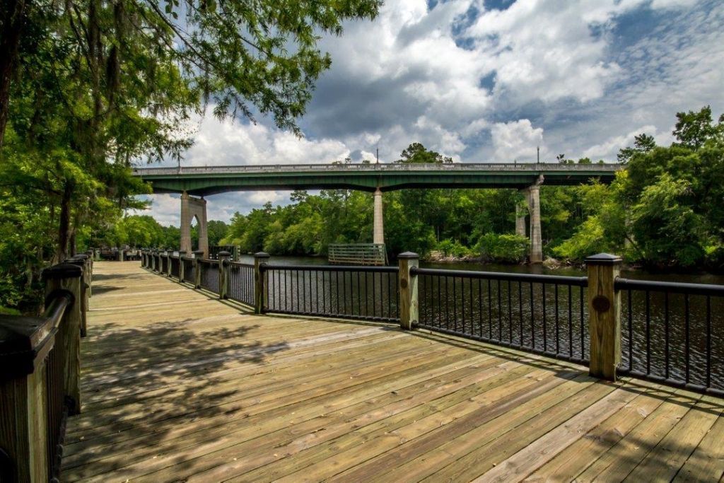 1013 Elm St. Photo 42