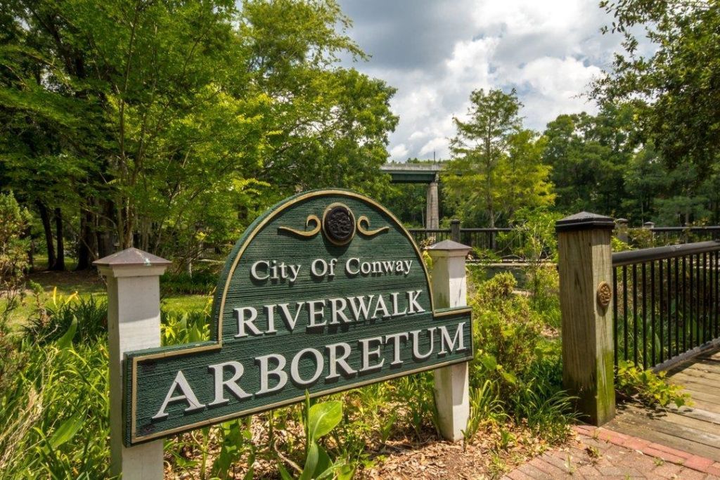 1013 Elm St. Photo 50