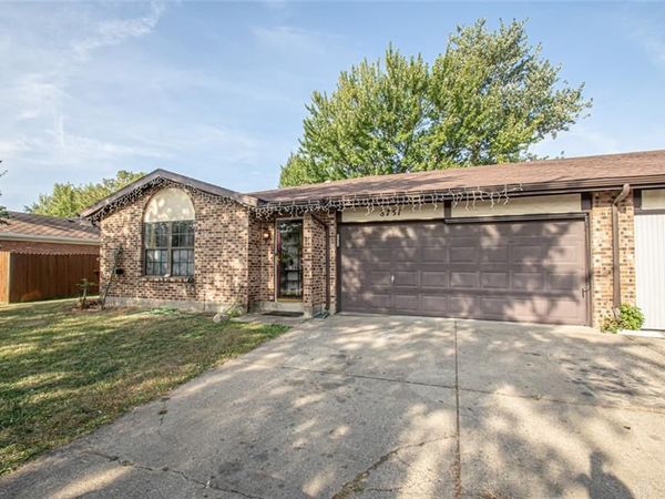 8749 Shadycreek Drive, Unit 8751, Dayton, OH 45458