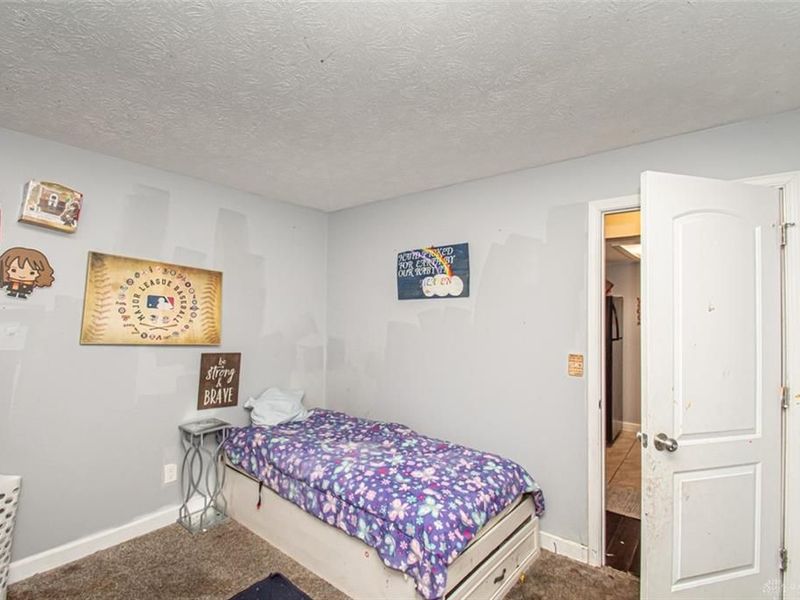 8749 Shadycreek Drive, Unit 8751, Dayton, OH 45458 Photo 10