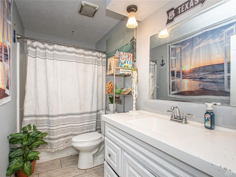 8749 Shadycreek Drive, Unit 8751, Dayton, OH 45458 Photo 11