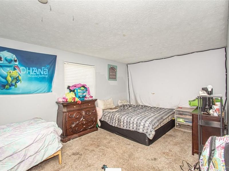 8749 Shadycreek Drive, Unit 8751, Dayton, OH 45458 Photo 12