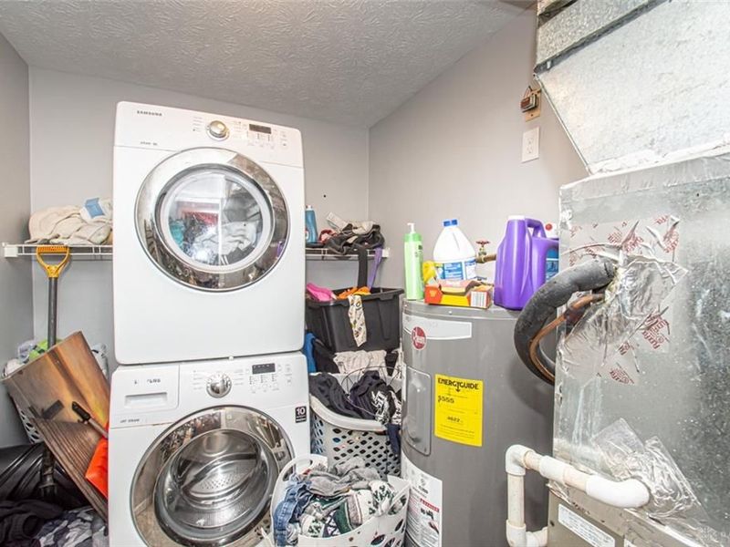 8749 Shadycreek Drive, Unit 8751, Dayton, OH 45458 Photo 15