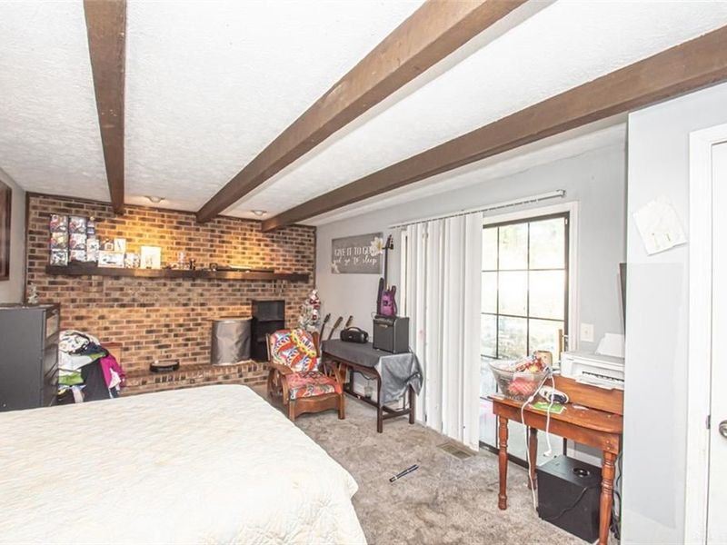 8749 Shadycreek Drive, Unit 8751, Dayton, OH 45458 Photo 16