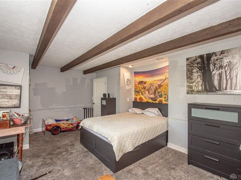 8749 Shadycreek Drive, Unit 8751, Dayton, OH 45458 Photo 17