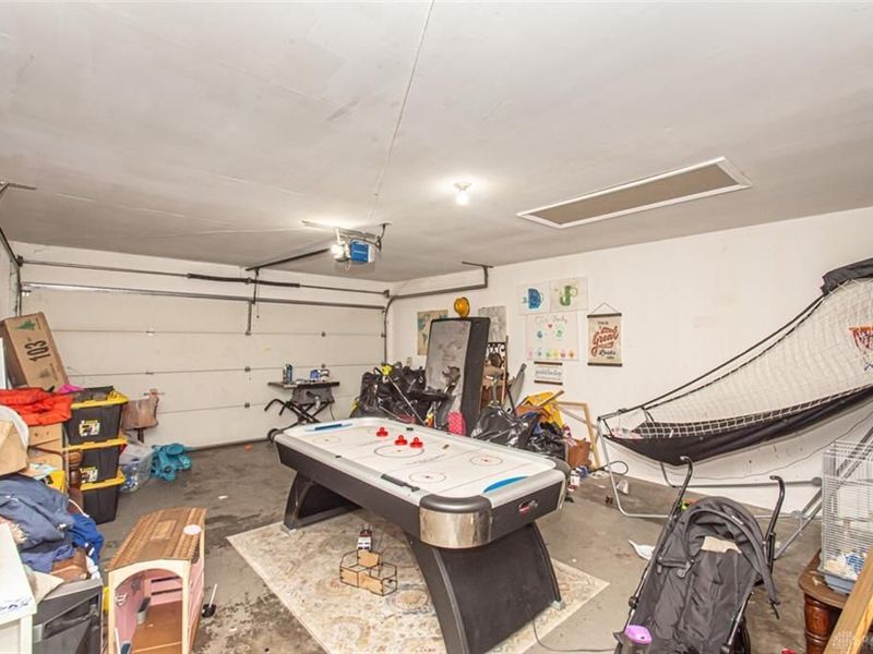 8749 Shadycreek Drive, Unit 8751, Dayton, OH 45458 Photo 18