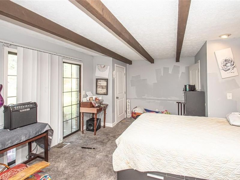 8749 Shadycreek Drive, Unit 8751, Dayton, OH 45458 Photo 19