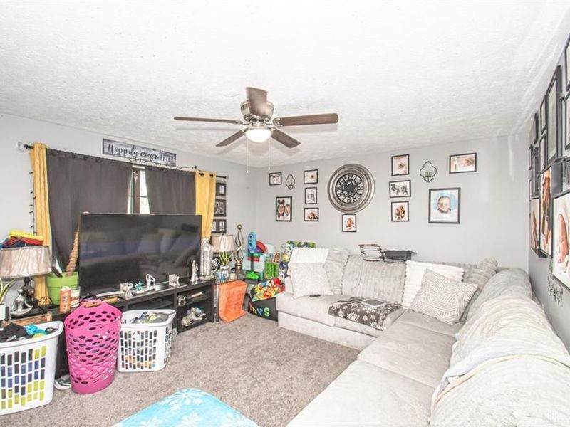 8749 Shadycreek Drive, Unit 8751, Dayton, OH 45458 Photo 22