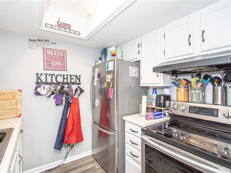 8749 Shadycreek Drive, Unit 8751, Dayton, OH 45458 Photo 23