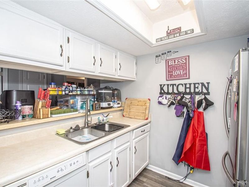 8749 Shadycreek Drive, Unit 8751, Dayton, OH 45458 Photo 24