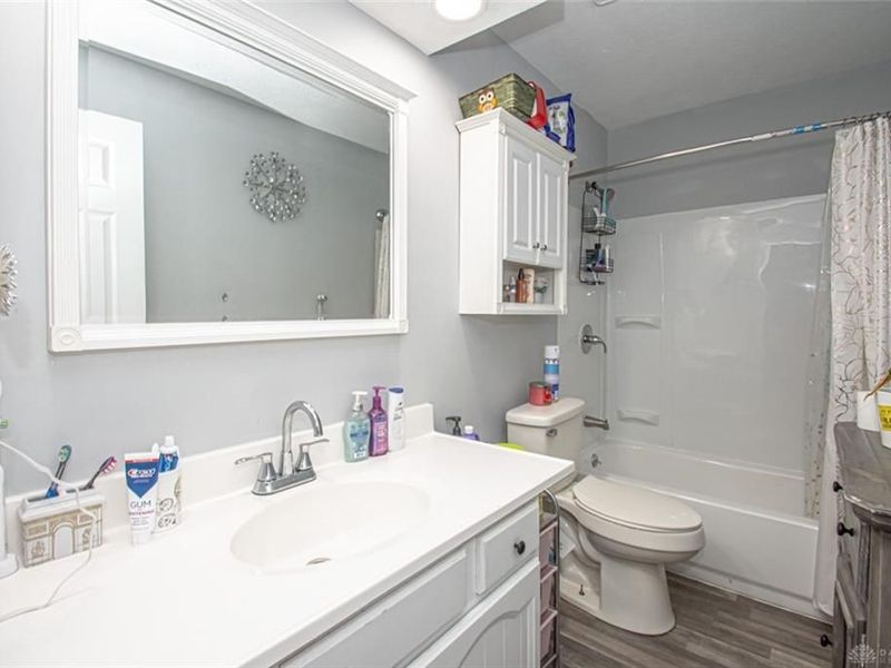 8749 Shadycreek Drive, Unit 8751, Dayton, OH 45458 Photo 25