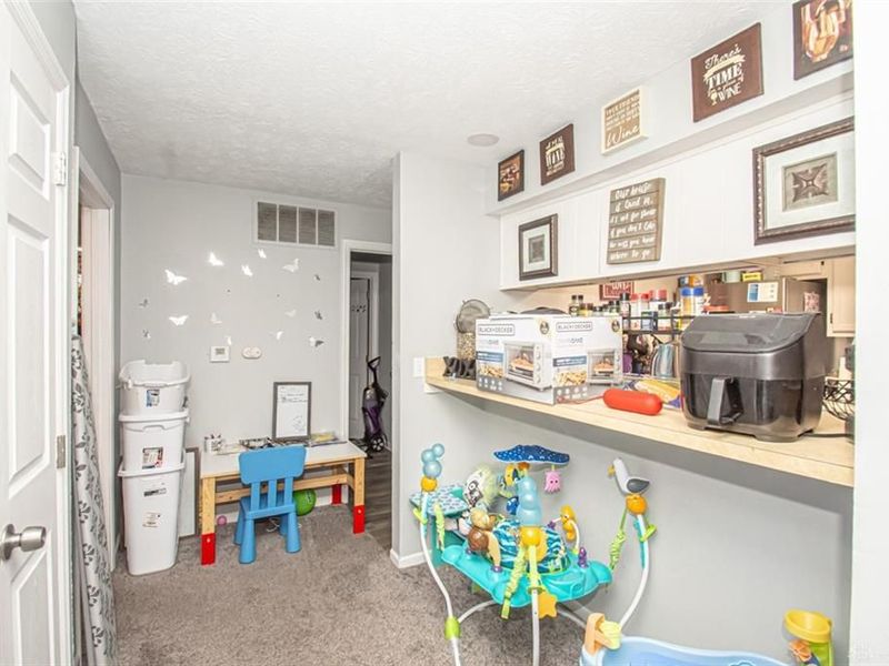 8749 Shadycreek Drive, Unit 8751, Dayton, OH 45458 Photo 26