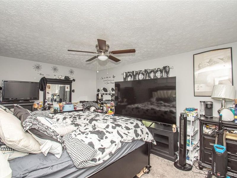 8749 Shadycreek Drive, Unit 8751, Dayton, OH 45458 Photo 27